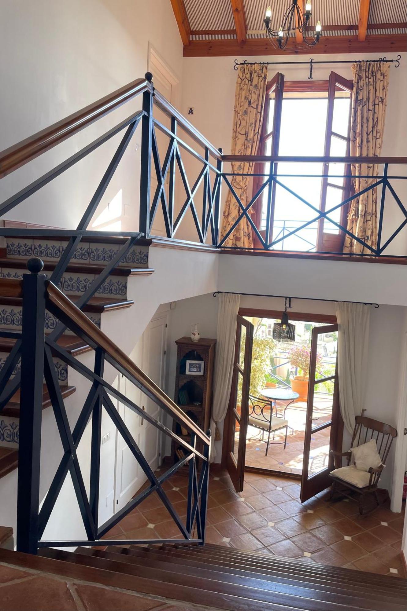 Boutique Hotel Maravilla - Marbella Benahavis Ngoại thất bức ảnh